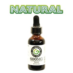 CBD-Tincture-Full-Spectrum