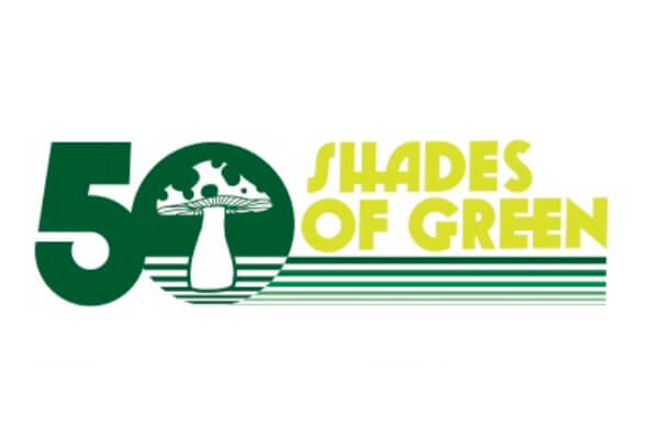 50 Shades of Green online legal mushroom marketplace. 
