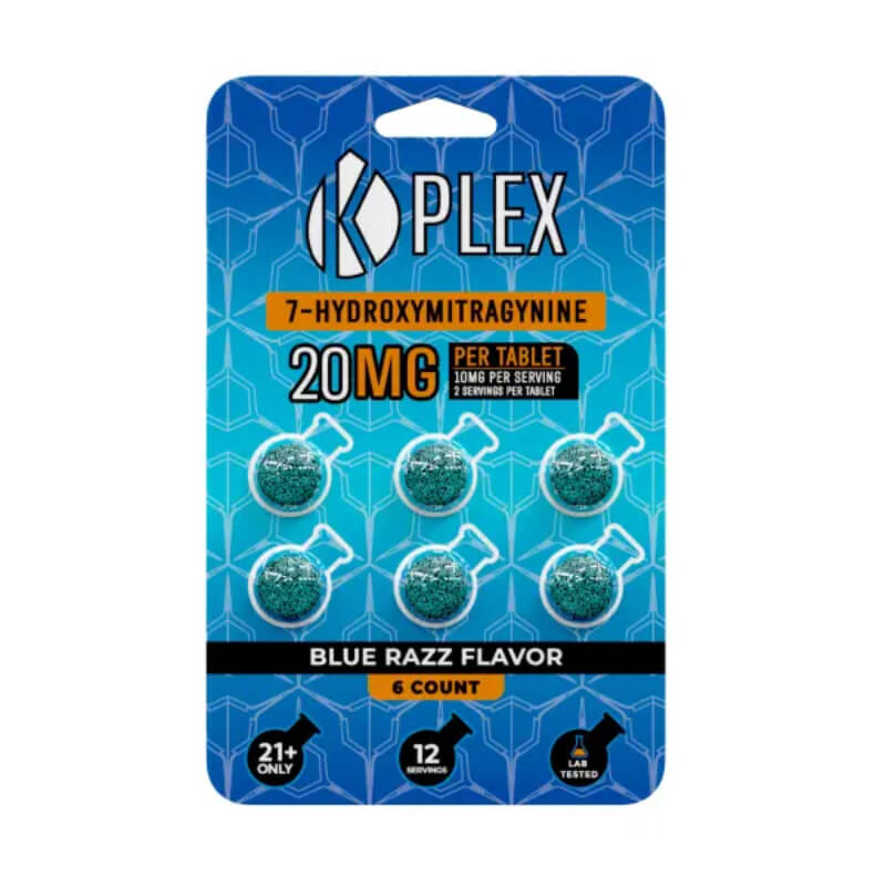 K-Plex-7OH-kratom-tablets are available at hemphealthnow.net.